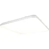 Milagro Ajax plafondi 43cm 27W LED 4000K