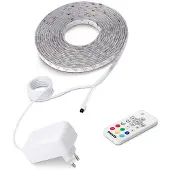 Philips LED Lightstrips RGB 5m