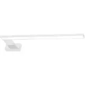 Milagro LED-seinävalaisin kylpyhuoneeseen SHINE 1xLED/11W/230V IP44