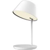 Xiaomi Yeelight - Himmennettävä LED-pöytävalaisin STARIA LED/20W/230V