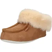 Shepherd of Sweden Moa Chestnut Muut kengät 36