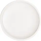 Villeroy & Boch - Artesano Original Lautanen 16 cm