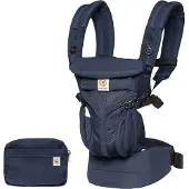 Ergobaby Omni 360 - Navy - ONE SIZE