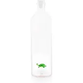 Balvi Atlantis Turtle Pullo 1.2l