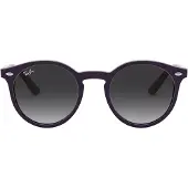 Ray-Ban Junior - RJ9064S 70218G 4419