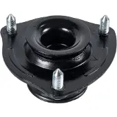 FEBI BILSTEIN Jousijalan tukilaakeri 173590