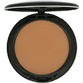 Maria Åkerberg Bronzer Suntan Suntan