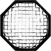 Profoto OCF Softgrid 3' Octa