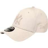 New Era Mens Tonal 9forty New York Yankees Lippis
