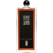 Serge Lutens Le Participe Passé Eau de Parfum 100 ml