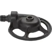 Fiskars Kastelupää 1023663