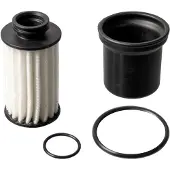 FEBI BILSTEIN Suodatin, urealiuos 107821