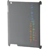 Hama Cover Apple iPad 2 tabletsuoja