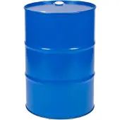 FEBI BILSTEIN Vaihteistoöljy 38902