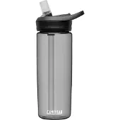 CamelBak Eddy+ 0,6L (Color: Charcoal)