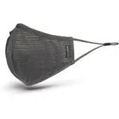 Pacsafe Silver Ion Face Mask