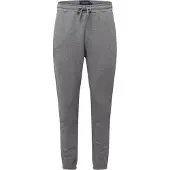 Lyle & Scott Slim Sweat Pant - Grey - M