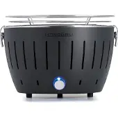 LotusGrill G28u Sähkögrilli