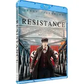 Resistance