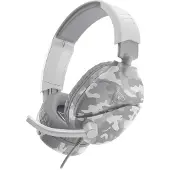 Turtle Beach Recon 70 Pelikuulokkeet Arctic Camo