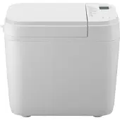 Panasonic Sd-B2510WXE leipäkone, valkoinen