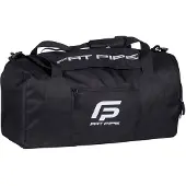 Fat Pipe Satellite - Equipment Bag, kassi