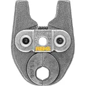 Rems Crimping pliers Mini BMP 5/8"