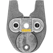 Rems Presstang mini BMP 1/4'' - - til Conex Bänninger &gt B&lt MaxiPro