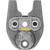 Rems Presstang mini BMP 3/8'' - - til Conex Bänninger &gt B&lt MaxiPro