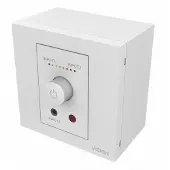 Vision TC3-AMP