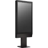 LG ST-750X STAND