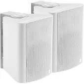 Vision Sp-900p Active 54w Kaiutin 2 Yksiköt