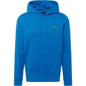 Lyle & Scott Ml416vo Huppari
