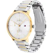 Tommy Hilfiger Jenna 1782299