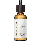 Nanoil Collagen Face Serum 50 ml