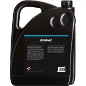 Dynamic Bike Care Ketjunpuhdistin 5l