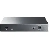 TP-LINK TL-RP108GE 8-PORT GB REVERSE POE SWITCH