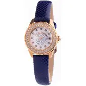 Folli Follie Wf1b006sta Naisten Kello