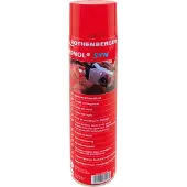 Rothenberger Öljy RONOL SYN; 600 ml
