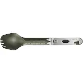 Gerber Devour Multi-Fork