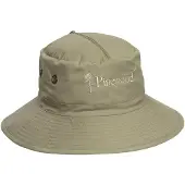 Pinewood Mosquito Hat 9478 (Color: Khaki)