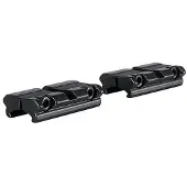 Hawke Adapter 9-11mm to 21mm