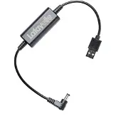Lafayette USB-/Powerbank latauskaapeli 4264 Smart