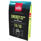 Valio Puriste Energy 15 kg koiranruoka