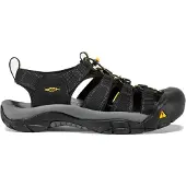 Keen Newport H2 Sandaalit