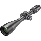 Delta Optical Titanium HD 2,5-15x56 HD 4A S