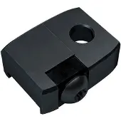 Optilock Jalusta Sako Long (Iii-V, S-L)