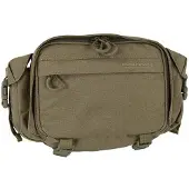 Eberlestock Multipack Pouch (Color: Dry Earth)