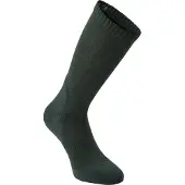 Deerhunter Coolmax Socks - 2-pack Green 36/39