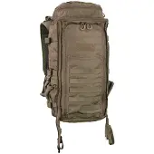 Eberlestock Little Brother Pack 35.02L (Color: Dry Earth)